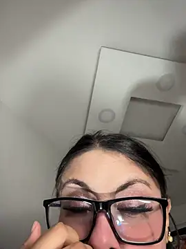 linatarens online show from 11, 4, 2026