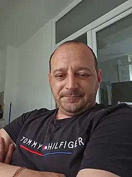 just funhd online show from 7, 5, 2026