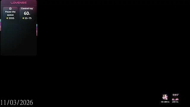 Bylie Hills online show from 11, 3, 2026