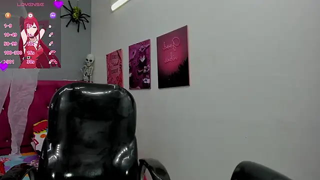 Helen russo online show from 24, 10, 2025