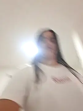 Snapshot of Helen_russo chatting on 21, 6, 2026 Helen russo online show from 21, 6, 2026