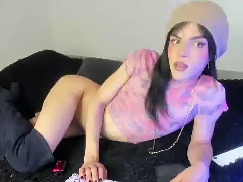 kerly monroe online show from 14, 3, 2026