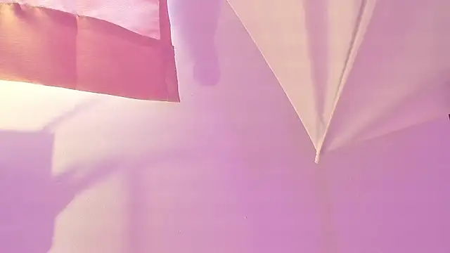 Bella  sweet online show from 18, 12, 2024