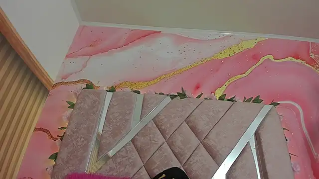 Bella  sweet online show from 19, 1, 2026