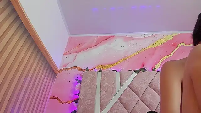 Bella  sweet online show from 13, 2, 2026