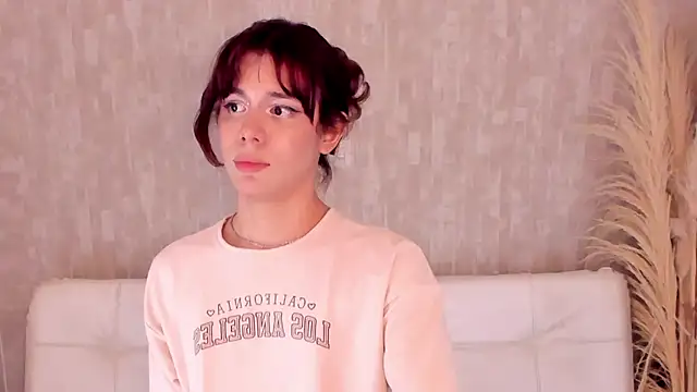 pixy 20 online show from 10, 9, 2025