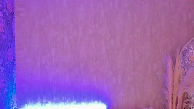 pixy 20 online show from 3, 10, 2025