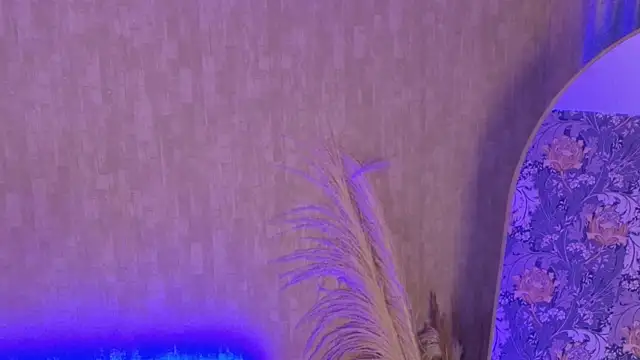 pixy 20 online show from 15, 2, 2026