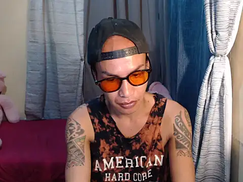 Indaypakay ts online show from 19, 2, 2026