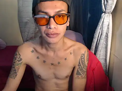 Indaypakay ts online show from 11, 3, 2026