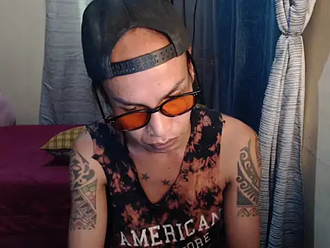 Indaypakay ts online show from 13, 3, 2026