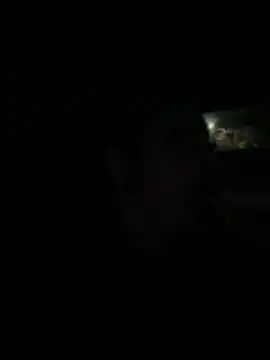 Snapshot of Luluof chatting on 18, 11, 2025 Luluof online show from 18, 11, 2025