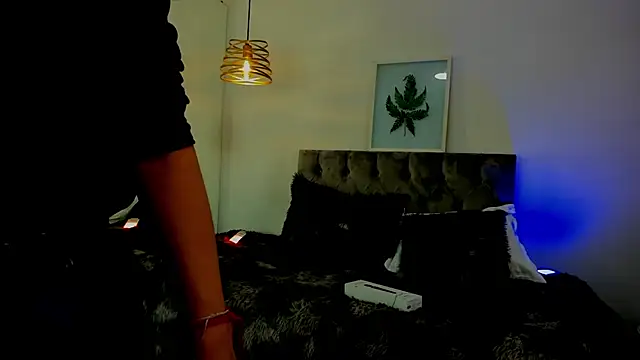 Nami sunny online show from 16, 9, 2025