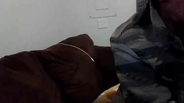 Curved4Pleasure online show from 5, 2, 2025