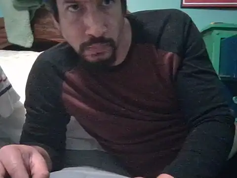 Snapshot of Curved4Pleasure chatting on 27, 2, 2026 Curved4Pleasure online show from 27, 2, 2026