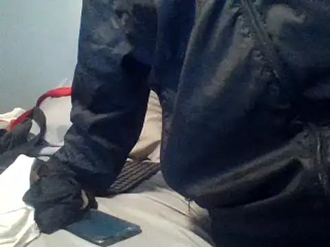 Snapshot of Curved4Pleasure chatting on 4, 3, 2026 Curved4Pleasure online show from 4, 3, 2026