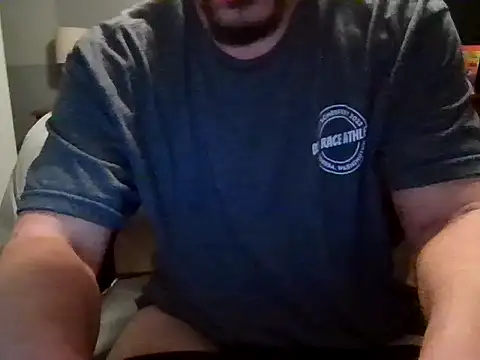Snapshot of Curved4Pleasure chatting on 10, 3, 2026 Curved4Pleasure online show from 10, 3, 2026