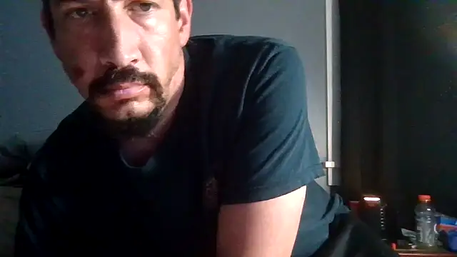 Snapshot of Curved4Pleasure chatting on 9, 4, 2026 Curved4Pleasure online show from 9, 4, 2026
