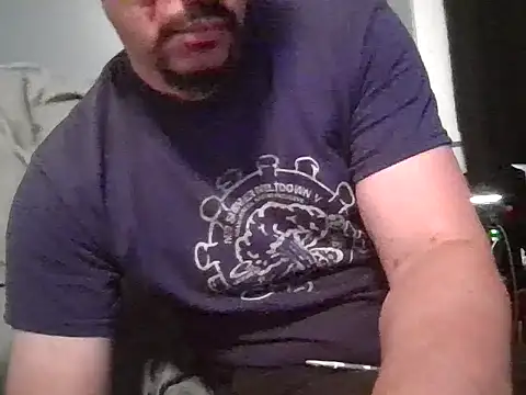 Snapshot of Curved4Pleasure chatting on 26, 4, 2026 Curved4Pleasure online show from 26, 4, 2026