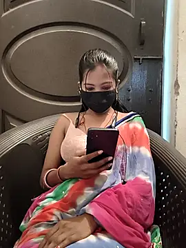 Lily Baby  online show from 1, 10, 2025