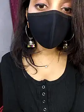 Sexy-ashi online show from 8, 2, 2025