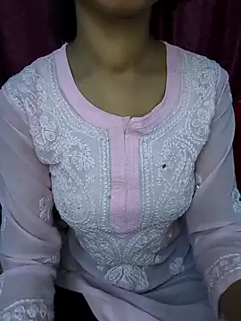 Sexy-ashi online show from 19, 3, 2025