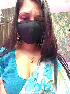 Sexy-ashi online show from 29, 3, 2026