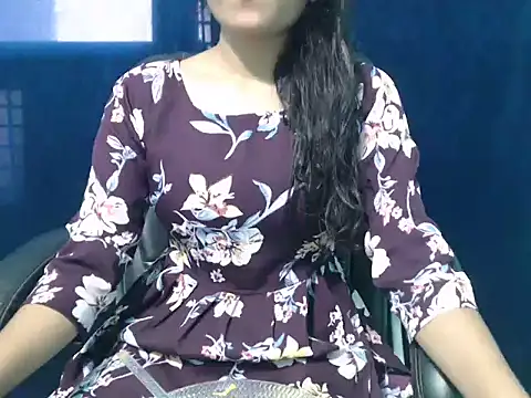Snapshot of Yashi chatting on 14, 9, 2025 Yashi online show from 14, 9, 2025