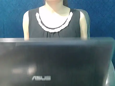 Snapshot of Yashi chatting on 18, 9, 2025 Yashi online show from 18, 9, 2025