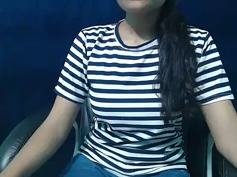 Snapshot of Yashi chatting on 29, 9, 2025 Yashi online show from 29, 9, 2025