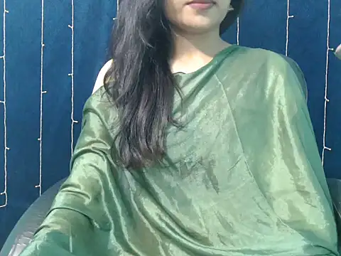 Yashi online show from 4, 11, 2025