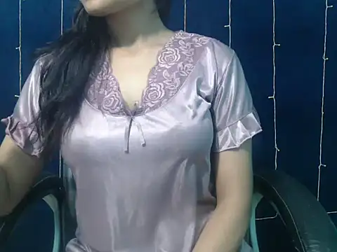 Yashi online show from 14, 11, 2025