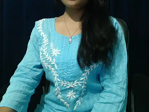 Snapshot of Yashi chatting on 17, 5, 2026 Yashi online show from 17, 5, 2026