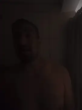 gemini12838 online show from 6, 3, 2026