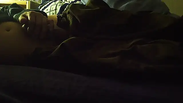 Snapshot of qoooqing67 chatting on 13, 12, 2024 qoooqing67 online show from 13, 12, 2024