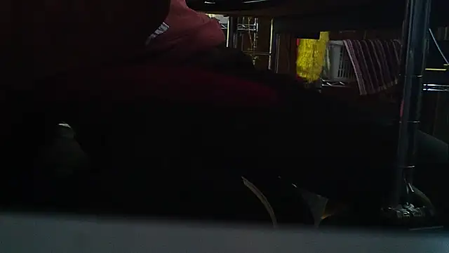 Snapshot of qoooqing67 chatting on 17, 12, 2024 qoooqing67 online show from 17, 12, 2024