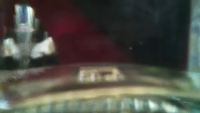 Snapshot of qoooqing67 chatting on 22, 12, 2024 qoooqing67 online show from 22, 12, 2024