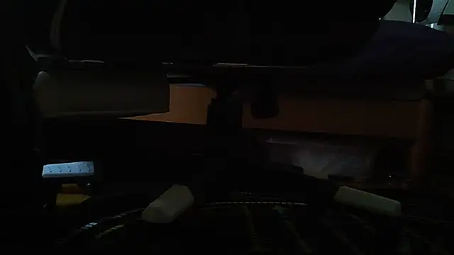 Snapshot of qoooqing67 chatting on 23, 12, 2024 qoooqing67 online show from 23, 12, 2024