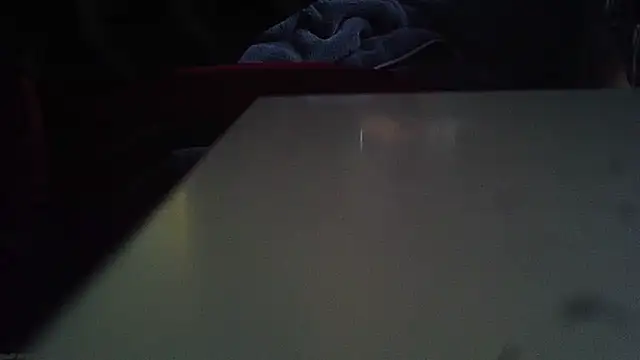 Snapshot of qoooqing67 chatting on 27, 12, 2024 qoooqing67 online show from 27, 12, 2024