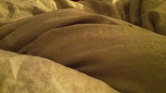 qoooqing67 online show from 13, 2, 2026