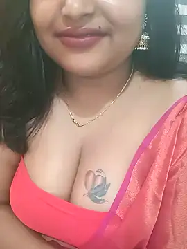 Ashwini Gowda 91 online show from 9, 12, 2024