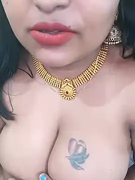 Ashwini Gowda 91 online show from 29, 12, 2024