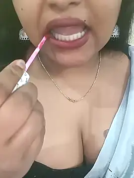 Ashwini Gowda 91 online show from 6, 1, 2025