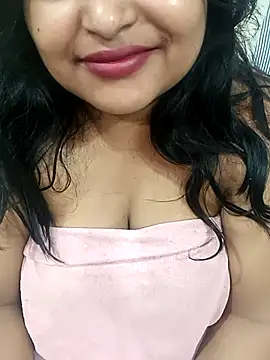 Ashwini Gowda 91 online show from 8, 2, 2025