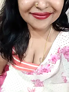 Ashwini Gowda 91 online show from 26, 2, 2025