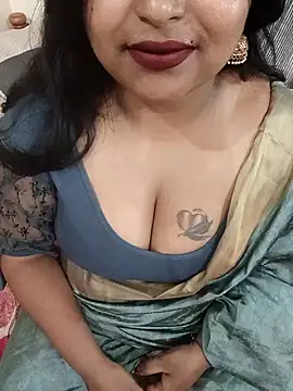 Ashwini Gowda 91 online show from 22, 3, 2025