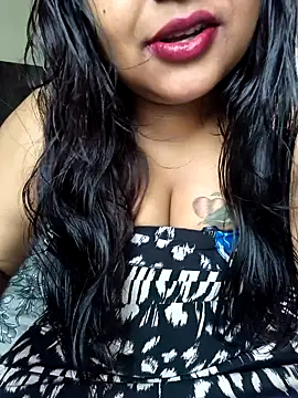 Ashwini Gowda 91 online show from 12, 1, 2026