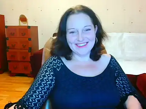 Alice3694 online show from 23, 12, 2024