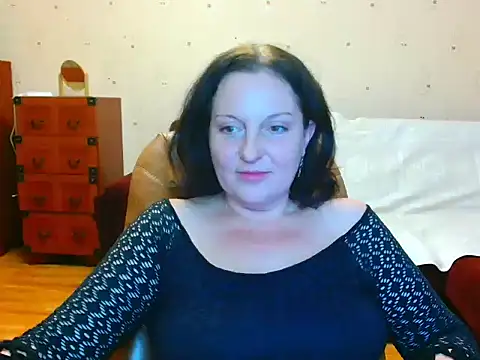 Alice3694 online show from 27, 12, 2024