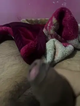 Snapshot of Your_daddy_544 chatting on 22, 12, 2024 Your daddy 544 online show from 22, 12, 2024